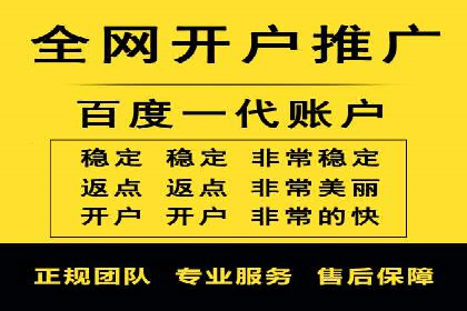 案例剖析：SEM网络推广助力品牌快速崛起